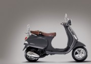 Vespa LXV